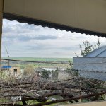Satılır 5 otaqlı Həyət evi/villa Şamaxı 16