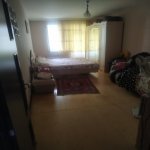 Satılır 3 otaqlı Yeni Tikili, Nəriman Nərimanov metrosu, Nərimanov rayonu 7