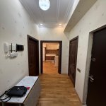 Аренда 2 комнатная Новостройка, м. Гара Гараева метро, Низаминский р-н район 10