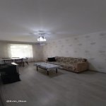 Аренда 2 комнат Вторичка, м. Ази Асланова метро, Хетаи район 2