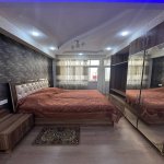 Satılır 4 otaqlı Yeni Tikili, Masazır, Abşeron rayonu 8