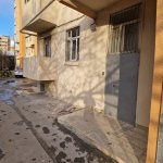 Satılır 4 otaqlı Köhnə Tikili, Yeni Günəşli qəs., Suraxanı rayonu 9
