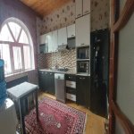 Satılır 6 otaqlı Həyət evi/villa, Avtovağzal metrosu, Biləcəri qəs., Binəqədi rayonu 5