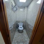 Аренда 2 комнатная Вторичка, м. Халглар Достлугу метро, Низаминский р-н район 7