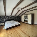 Satılır 4 otaqlı Həyət evi/villa Qəbələ 20