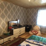 Продажа 3 комнатная Дача, пос. Курдаханы, Sea Breeze, Сабунчу район 7