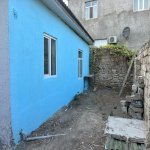 Satılır 4 otaqlı Həyət evi/villa, Binə qəs., Xəzər rayonu 23