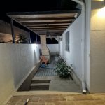 Satılır 4 otaqlı Həyət evi/villa, Mərdəkan, Xəzər rayonu 8