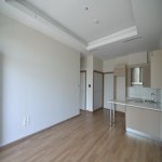 Satılır 2 otaqlı Xarici Əmlak 3