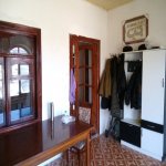 Satılır 8 otaqlı Həyət evi/villa, Binə qəs., Xəzər rayonu 7