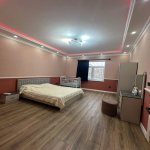 Satılır 4 otaqlı Həyət evi/villa, Binə qəs., Xəzər rayonu 9