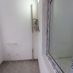 Продажа 3 комнатная Новостройка Хырдалан 18