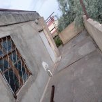 Satılır 3 otaqlı Bağ evi, Türkan, Xəzər rayonu 2