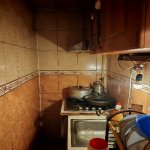 Kirayə (aylıq) 2 otaqlı Köhnə Tikili, İnşaatçılar metrosu, Yasamal qəs., Yasamal rayonu 16