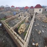 Satılır Torpaq, Qobu, Abşeron rayonu 4