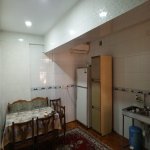 Kirayə (aylıq) 2 otaqlı Köhnə Tikili, Tibb Universiteti, Nəsimi rayonu 8