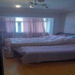 Satılır 2 otaqlı Yeni Tikili, Masazır, Abşeron rayonu 6