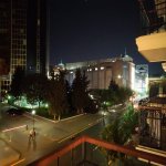 Посуточно 3 комнат Вторичка, м. 28 Мая метро, Сябаиль район 39