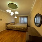 Kirayə (günlük) 2 otaqlı Köhnə Tikili, 28 May metrosu, Nəsimi rayonu 5