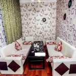 Kirayə (aylıq) Obyekt, Gənclik metrosu, Nərimanov rayonu 23