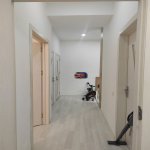 Satılır 2 otaqlı Yeni Tikili Xırdalan 8