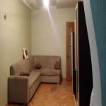 Продажа 3 комнат Вторичка, м. Насими метро, 9-ый микрорайон, Бинагадинский р-н район 4