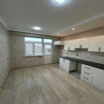 Satılır 2 otaqlı Yeni Tikili, Masazır, Abşeron rayonu 5