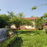 Kirayə (günlük) 3 otaqlı Həyət evi/villa İsmayıllı 3