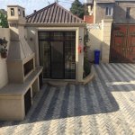 Satılır 6 otaqlı Həyət evi/villa, Mərdəkan, Xəzər rayonu 3