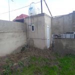 Satılır 6 otaqlı Həyət evi/villa, Maştağa qəs., Sabunçu rayonu 12