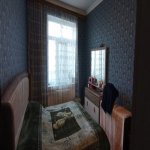 Satılır 3 otaqlı Köhnə Tikili, Suraxanı rayonu 2