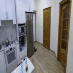 Продажа 3 комнат Новостройка, Насими район 7