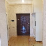 Аренда 3 комнатная Новостройка Хырдалан 8