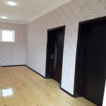 Satılır 3 otaqlı Həyət evi/villa, Azadlıq metrosu, Binəqədi qəs., Binəqədi rayonu 8