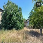 Satılır Torpaq, Maştağa qəs., Sabunçu rayonu 5