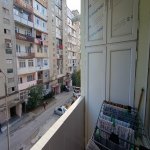 Продажа 2 комнатная Вторичка, Хетаи район 9