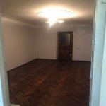 Kirayə (aylıq) 4 otaqlı Köhnə Tikili, Gənclik metrosu, Nərimanov rayonu 12