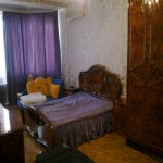 Kirayə (aylıq) 4 otaqlı Yeni Tikili, Nizami metrosu, Yasamal rayonu 8