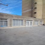 Satılır 3 otaqlı Yeni Tikili, Yasamal rayonu 23