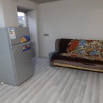 Kirayə (aylıq) 2 otaqlı Həyət evi/villa, Avtovağzal metrosu, Biləcəri qəs., Binəqədi rayonu 3