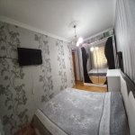 Satılır 3 otaqlı Köhnə Tikili, Neftçilər metrosu, Nizami rayonu 15