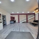 Kirayə (günlük) 3 otaqlı Həyət evi/villa Qəbələ 18