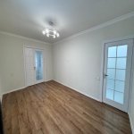 Продажа 2 комнатная Вторичка, м. Азадлыг метро, 7-ой микрорайон, Бинагадинский р-н район 4