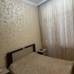 Продажа 2 комнатная Новостройка, м. Азадлыг метро, 7-ой микрорайон, Бинагадинский р-н район 2