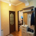 Kirayə (aylıq) 3 otaqlı Yeni Tikili, Qara Qarayev metrosu, 8-ci kilometr, Nizami rayonu 15