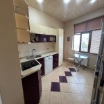 Kirayə (aylıq) 2 otaqlı Yeni Tikili, Gənclik metrosu, Təhsil Nazirliyi, Nərimanov rayonu 4