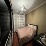 Satılır 5 otaqlı Həyət evi/villa, Avtovağzal metrosu, Biləcəri qəs., Binəqədi rayonu 7