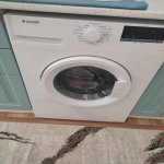 Kirayə (aylıq) 2 otaqlı Yeni Tikili, Lökbatan qəs., Qaradağ rayonu 9