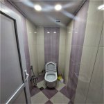 Kirayə (aylıq) 3 otaqlı Yeni Tikili, Azadlıq metrosu, 7-ci mikrorayon, Binəqədi rayonu 17