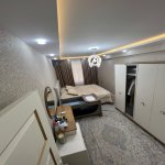 Satılır 3 otaqlı Yeni Tikili Xırdalan 6